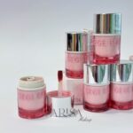 رژلب آینه ای کاسه ای Gege Bear مدل Lip Jelly - Image 3