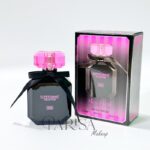 عطر Super Smart شماره 056(25 میل)