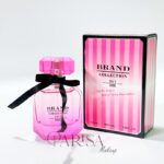 عطر Brand Collection شماره 225(25 میل)