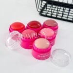 رژگونه کرمی Mecow مدل Blusher