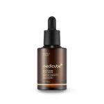 سرم درخشان کننده گلوتاتیون مدی کیوب Medicube مدل Glutathione Glow Serum(30 میل) - Image 2