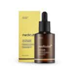 سرم درخشان کننده گلوتاتیون مدی کیوب Medicube مدل Glutathione Glow Serum(30 میل)