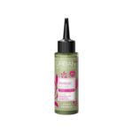 سرم ضدریزش مو اوربان کر URBAN Care حاوی روغن رزماری و میخک(100میل)