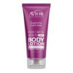 لوسیون بدن آویور Avior رایحه Euphoria Calvin Klein(200 میل)