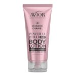 لوسیون بدن آویور Avior رایحه Chanel Chance(200 میل)