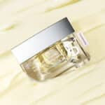 کرم ضدلک نامبوزین numbuzin حاوی ویتامین و گلوتاتیون مدل No.5 Vitamin Glutathione Dark Spot Laser Cream(50 میل) - Image 3