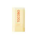 ضدآفتاب استیکی ضدآب SPF 50 توکوبو TOCOBO مدل Vita Waterproof Sun Stick