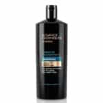 شامپو مغذی مو اون Avon مدل Absolute Nourishment Shampoo(700 میل)