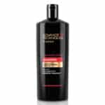شامپو بازسازی کننده موی خشک و آسیب دیده اون Avon مدل Reconstruction Shampoo(700 میل)