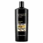 شامپو درخشان کننده مو اون Avon مدل Ultimate Shine Shampoo(700 میل)