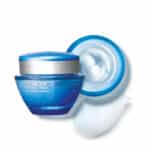 کرم آبرسان ویتامین دی اون Avon مدل Hydra Pro Vita-D Water Cream(50 میل) - Image 2