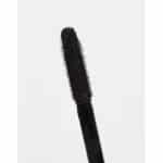 ریمل حجم دهنده و بلند کننده میبلین Maybelline مدل Lash Sensational Firework - Image 2