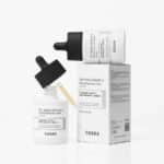 سرم ضدلک آلفا آربوتین 2 درصد کوزارکس COSRX مدل Discoloration Care Serum(50 میل)