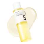 تونر اسنس روشن کننده نامبوزین numbuzin مدل No.5 Vitamin Boosting Essential Toner(200 میل) - Image 2