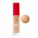 کانسیلر بورژوآ Bourjois مدل Healthy Mix کد 52(رنگ Beige)