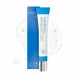 سرم ضد ریزش و تقویت‌ کننده ریشه مو سی پوری Seapuri مدل Scalpy Hair Serum(20 میل)