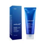 ماسک کنترل منافذ و ضد جوش سر سیاه مدی کیوب Medicube مدل Zero Pore Blackhead Mud Mask(100 گرم)