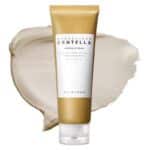 فوم آمپولی شستشو صورت سنتلا ماداگاسکار Skin1004 مدل Ampoule Foam(125 میل) - Image 2