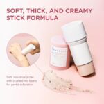ماسک استیکی خاک رس کنترل منافذ سنتلا SKIN1004 مدل Poremizing Quick Clay Stick Mask(27 گرم) - Image 3