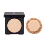 پنکیک فلورمار مدل Compact Powder رنگ Medium Soft Peach(کد 092)