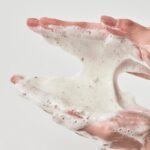 فوم شستشو صورت لایه بردار و پاک کننده عمقی منافذ آنوا Anua مدل Heartleaf + BHA(150 میل) - Image 4