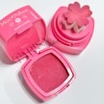 رژگونه کوشنی Moc allure مدل استامپی - Image 3