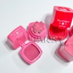 رژگونه کوشنی Moc allure مدل استامپی