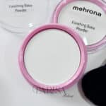 پودر فیکس فشرده مهرونا mehrona - Image 2