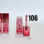 رژگونه مایع گلدن رز مدل Smart Cheek کد 106
