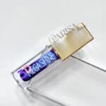 لیپ گلاس شاین گلدن رز مدل 3D Mega Shine کد 122