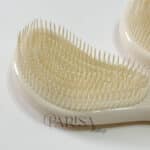 برس مو گره باز کن فارماسی Farmasi - Image 2