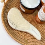 برس مو گره باز کن فارماسی Farmasi
