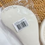 برس مو گره باز کن فارماسی Farmasi - Image 3