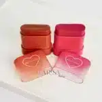 رژگونه استیکی Moc Allure - تصویر 3