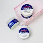 وازلین سوپکس مدل Pure(90 میل)