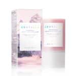 ماسک استیکی خاک رس کنترل منافذ سنتلا SKIN1004 مدل Poremizing Quick Clay Stick Mask(27 گرم)