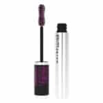 ریمل حجم دهنده و لیفت کننده میبلین Maybelline مدل FALSIES LASHES LIFT رنگ Ultra Black