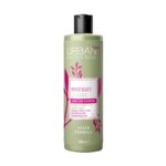 شامپو تقویت کننده و ضدریزش مو اوربان کر URBAN Care حاوی روغن رزماری و میخک(350میل)