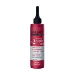 تونیک ضد شوره و پاک کننده کف سر اوربان کر URBAN Care مدل No.2 Hair Scalp Anti Dandruff Clarifyng Tonic(200 میل)