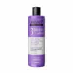 شامپو اوربان کر URBAN Care مدل No.3 Biotin Caffeine Anti Hairfall Shampoo(350 میل)