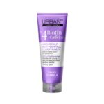 نرم کننده داخل حمام اوربان کر URBAN Care مدل No.4 Biotin Caffeine Anti Hairfall Conditioner(200 میل)