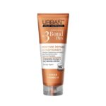 نرم کننده داخل حمام ترمیم کننده قوی مو اوربان کر URBAN Care مدل No.3 Bond Plex Restore Repair Conditioner(250 میل)