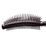 ریمل حجم دهنده میبلین Maybelline مدل Lash Sensational رنگ Very Black - Image 2
