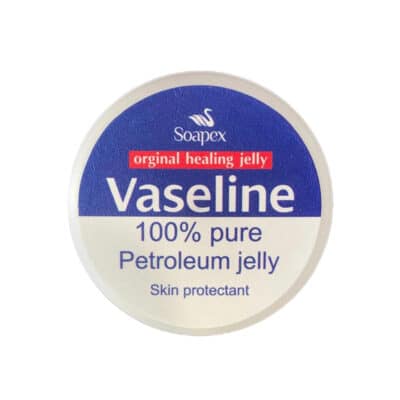 وازلین سوپکس مدل Pure(90 میل)