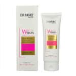 کرم پیلینگ ضدلک دکتر راشل Dr.Rashel مدل Whitening Fade Spots Skin Polish(100 گرم)