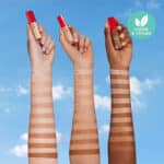 کانسیلر بورژوآ Bourjois مدل Healthy Mix کد 52(رنگ Beige) - Image 2