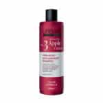 شامپو ضد شوره اوربان کر URBAN Care مدل No.3 Hair Scalp Anti Dandruff Shampoo(350 میل)