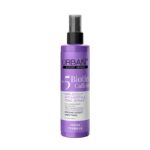اسپری تونیک ضدریزش اوربان کر URBAN Careمدل No.5 Biotin Caffeine Anti Hairfall Tonic Spray(200 میل)