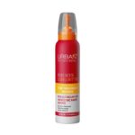 موس ضد وز مو فر اوربان کر URBAN Care مدل Frizz Free Curl Treatment Mousse(150 میل)