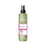 شیر مو تقویت کننده اوربان کر URBAN Care حاوی روغن رزماری و میخک(200 میل)